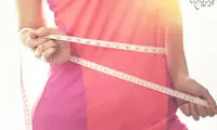 غیر از پروتئین چه مواد مغذی دیگری برای کاهش وزن مهم‌اند؟