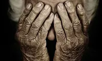 ۱۱۰ ساله‌ها سلول‌های خاصی دارند!
