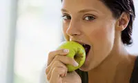 برای هضم بهتر غذا چه چیز‌هایی بخوریم؟