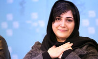باران کوثری: هنر، روي نقاط تاريك ذره‌بين مي‌گذارد