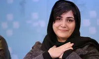 باران کوثری: هنر، روي نقاط تاريك ذره‌بين مي‌گذارد