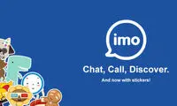 نرم‌افزار IMO برای ویندوز 10 منتشر شد