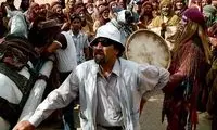سريال «حضرت ابوطالب» كليد مي‌خورد