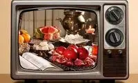 تلویزیون و متفاوت‌ترین یلدای قرن