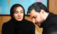مشکل «زخم کاری» امروز بررسی شد