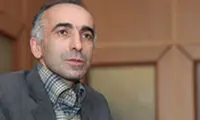 ۵۶درصد پرونده‌های قصور پزشکی برای تهران است