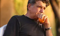 استاد شجریان در دوره نقاهت به سر می‌برد