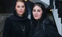 ستاره اسکندری: من و لاله منتظر همبازی شدن بودیم