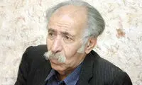 امید عبدالعلی دستغیب به آینده ادبیات
