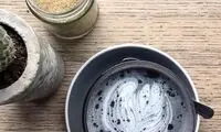 قهوه سیاه با خواص درمانی شگفت آور