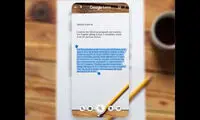 قابلیت شگفت انگیز «گوگل لنز» ارائه شد