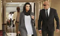 همکاری ایران و اسپانیا در «مردی بدون سایه»