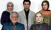 راه طولانی؛ حکایت خانواده‌ های طبقه متوسط امروز