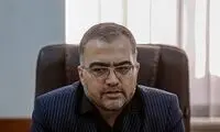 دادستانی: فیلترینگ را تا حد امکان کاهش می‌دهیم