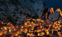 ایرانِ زیبای ما (60)