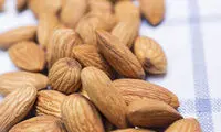 با این غذاها اشتهایتان را کنترل کنید
