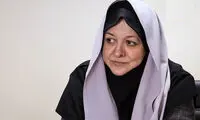 راکعی: امکان تخطئه اصلاحات صفر است