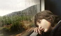 ریشه یابی افسردگی در نوجوانان
