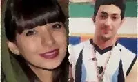 آیا آرمان دوباره به جرم قتل محاکمه می‌شود؟
