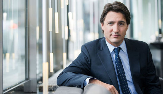 نخست‌وزیر کانادا اتهام تعرض به یک زن را رد کرد