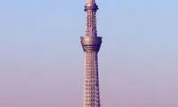 10 برج بلند جهان را بشناسید