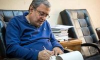 کنایه حجاریان به مجلسی‌ها: یک در را نبستید!