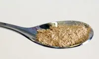 دانشمندان از هوا، غذا تولید کردند