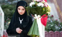 جشن شکوفه ها
