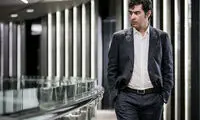 «لابی» آماده نمایش می‌شود