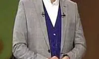 سه ستاره برای رسانه بی ستاره!