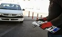 مقاومت دفترخانه‌ها در اجرای دستور دادستان کل