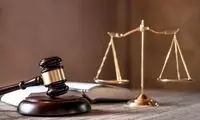 نکات حقوقی مهم درباره وکالت بلاعزل