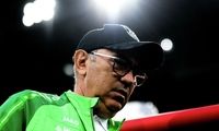 خبری عجیب؛ پرسپولیس به دنبال سرمربی جدید خارجی است!