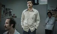 «ماجرای نیمروز»؛ روزی که «مجاهدین»، «منافقین» شدند
