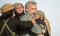 اکران فیلم «به وقت شام» در کره و ژاپن