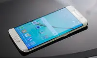 عرضه اندروید 7 برای گلکسی S6 تا 2 هفته دیگر