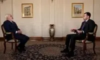 ظریف، طالبان و خبرنگار افغان؛ نکته‌ای که نگفت...