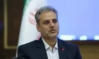 وزیر کشاورزی: افزایش قیمت مرغ کاذب است