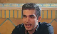 مروری بر حاشیه های تلویزیون