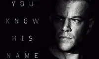 نارضایتی تماشاگران چینی از «Jason Bourne»