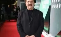 مجید مجیدی مهمان ویژه جشنواره فیلم چین