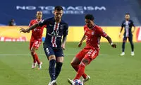 بایرن‌مونیخ برای ششمین بار فاتح لیگ قهرمانان شد