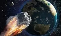 روش مبتکرانه دانشمندان برای مقابله با سیارک‌ها