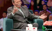 مهمان امشب «خندوانه»