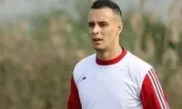 حمزاوی: تراکتور پولم را نصفه پرداخت کرده است!