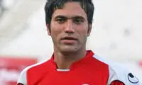 نیکبخت واحدی: مهمانی رفتم، انکار نمی کنم!