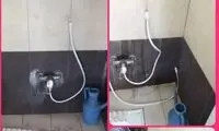 استوریِ عضو شورای شهر، همه را میخکوب کرد!