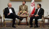 عکس هایی که تندروها فراموش کرده‌ اند!