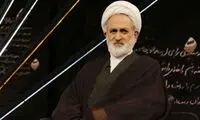 سالک: سران فتنه در سایه رحمت نظام، صفا می‌کنند