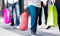 6 تکنیک بازاریابی برای حفظ وفاداری مشتری